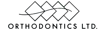 Orthodontics Ltd Logo