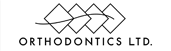 Orthodontics Ltd Logo