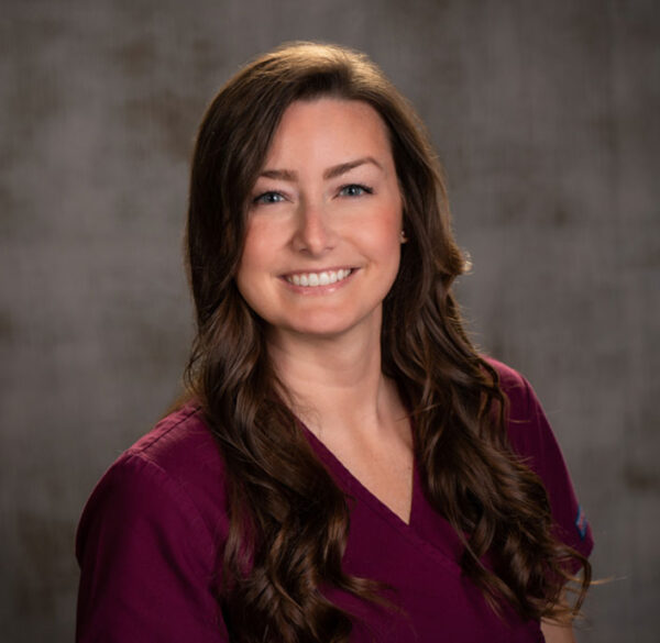 Meet The Staff Orthodontist Peoria IL Orthodontics Ltd