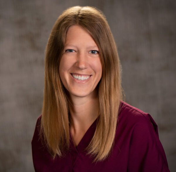 Meet The Staff Orthodontist Peoria IL Orthodontics Ltd