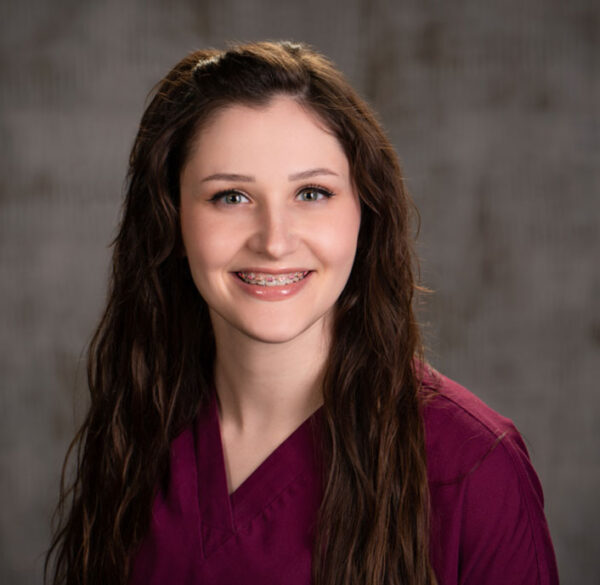 Meet The Staff Orthodontist Peoria IL Orthodontics Ltd