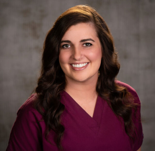 Meet The Staff Orthodontist Peoria IL Orthodontics Ltd