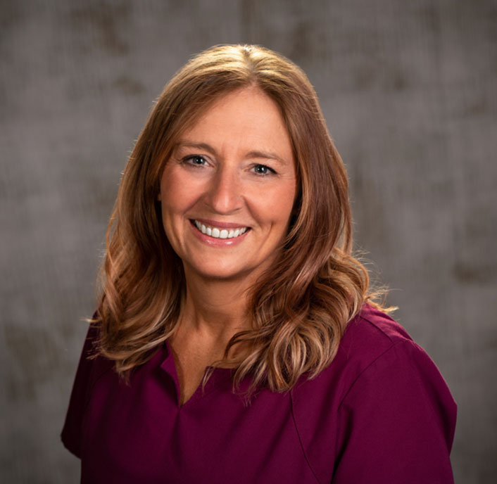 Meet The Staff Orthodontist Peoria IL Orthodontics Ltd