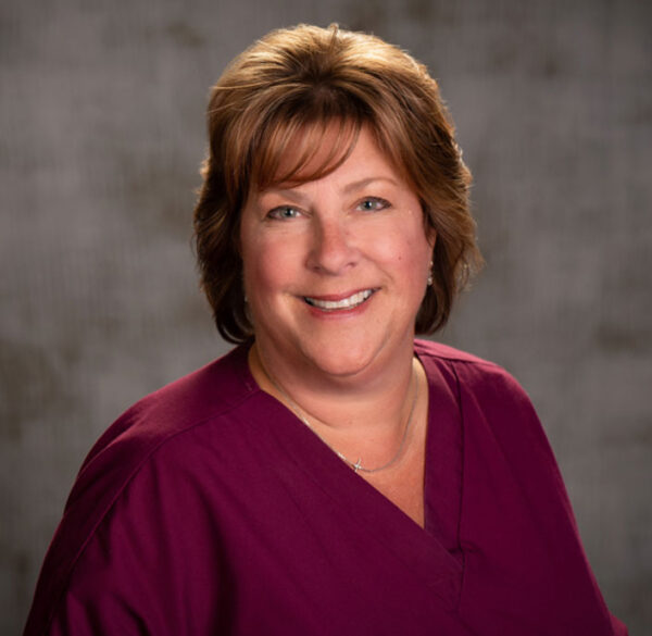 Meet The Staff Orthodontist Peoria IL Orthodontics Ltd