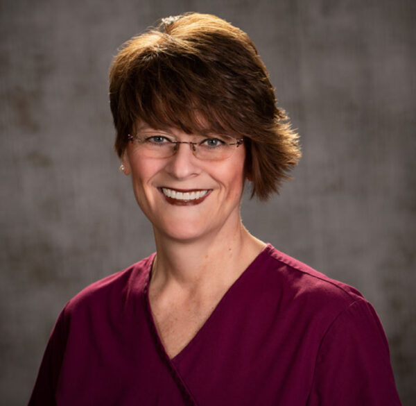 Meet The Staff Orthodontist Peoria IL Orthodontics Ltd