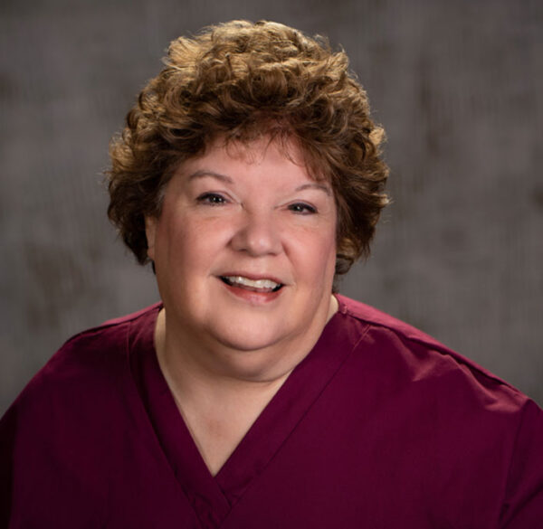 Meet The Staff Orthodontist Peoria IL Orthodontics Ltd