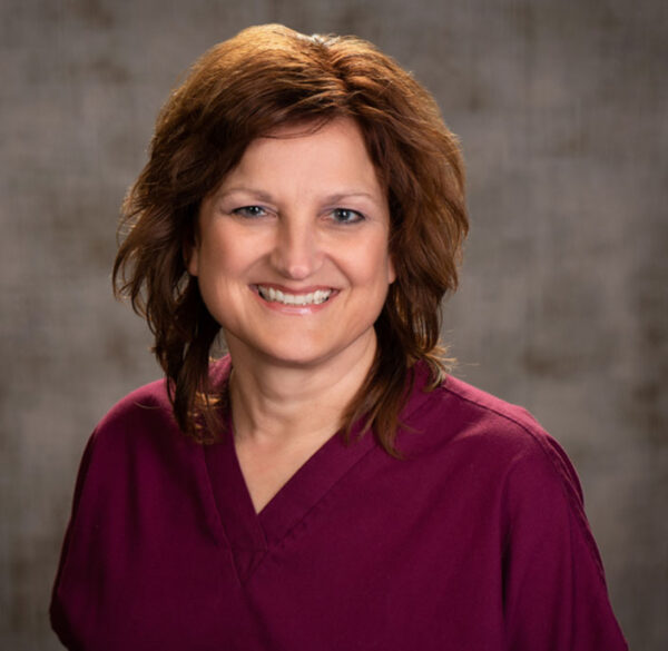 Meet The Staff Orthodontist Peoria IL Orthodontics Ltd