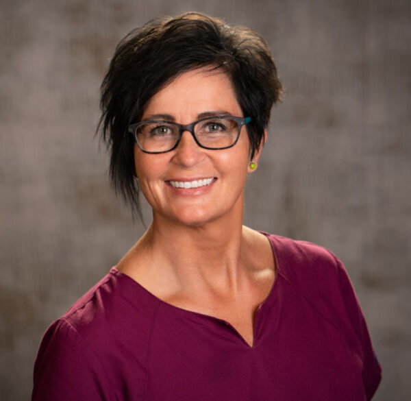 Meet The Staff Orthodontist Peoria IL Orthodontics Ltd