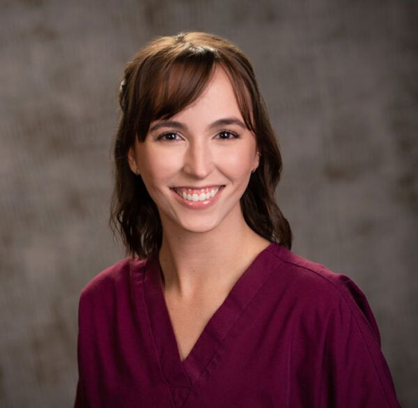 Meet The Staff Orthodontist Peoria IL Orthodontics Ltd