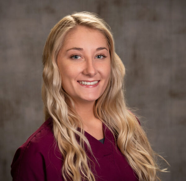 Meet The Staff Orthodontist Peoria IL Orthodontics Ltd