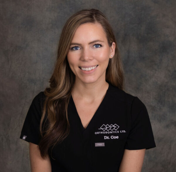 Meet The Staff Orthodontist Peoria IL Orthodontics Ltd