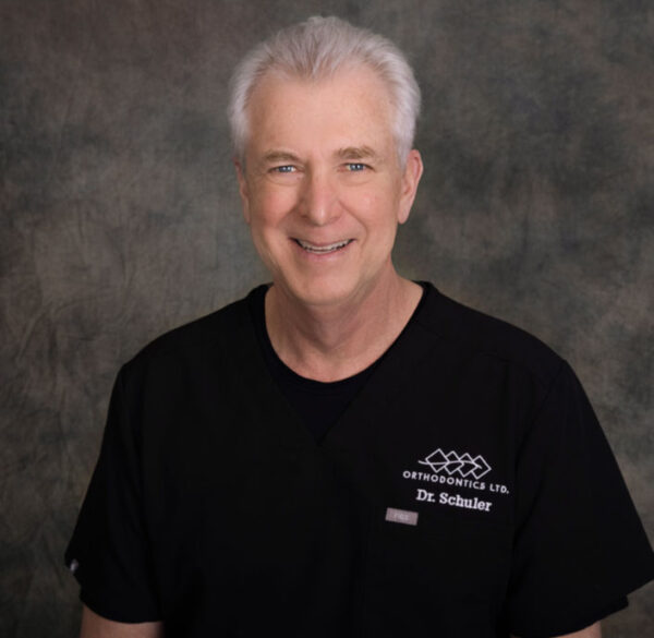 Meet The Staff Orthodontist Peoria IL Orthodontics Ltd