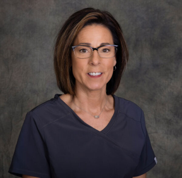 Meet The Staff Orthodontist Peoria IL Orthodontics Ltd