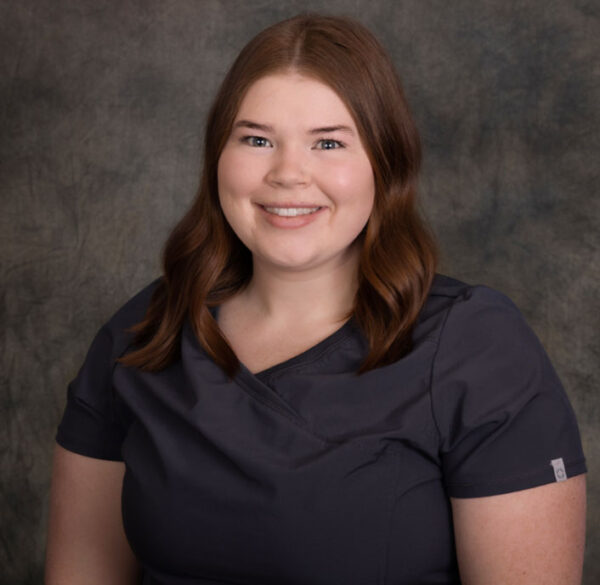 Meet The Staff Orthodontist Peoria IL Orthodontics Ltd