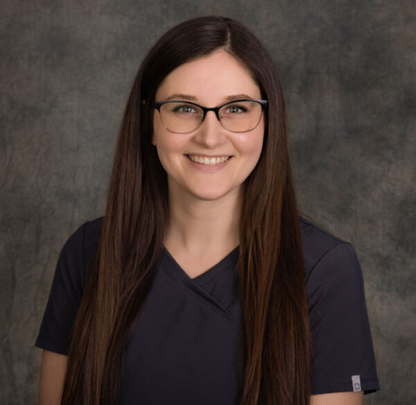 Meet The Staff Orthodontist Peoria IL Orthodontics Ltd