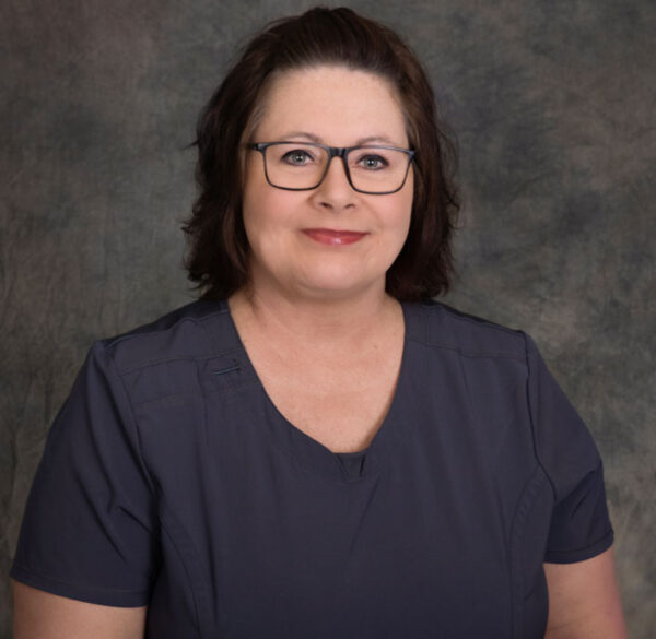 Meet The Staff Orthodontist Peoria IL Orthodontics Ltd