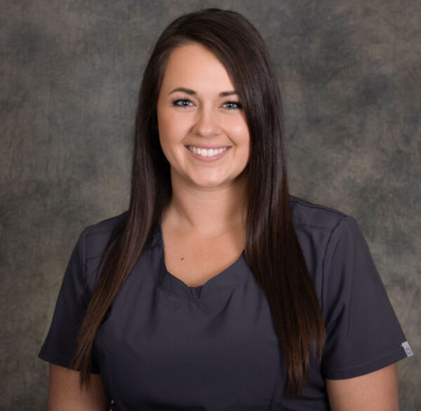 Meet The Staff Orthodontist Peoria IL Orthodontics Ltd