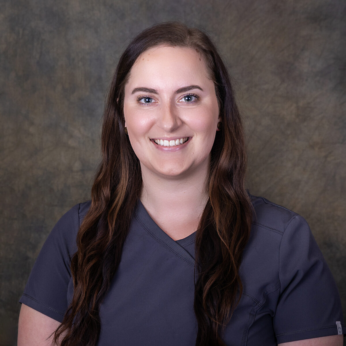 Meet The Staff Orthodontist Peoria IL Orthodontics Ltd