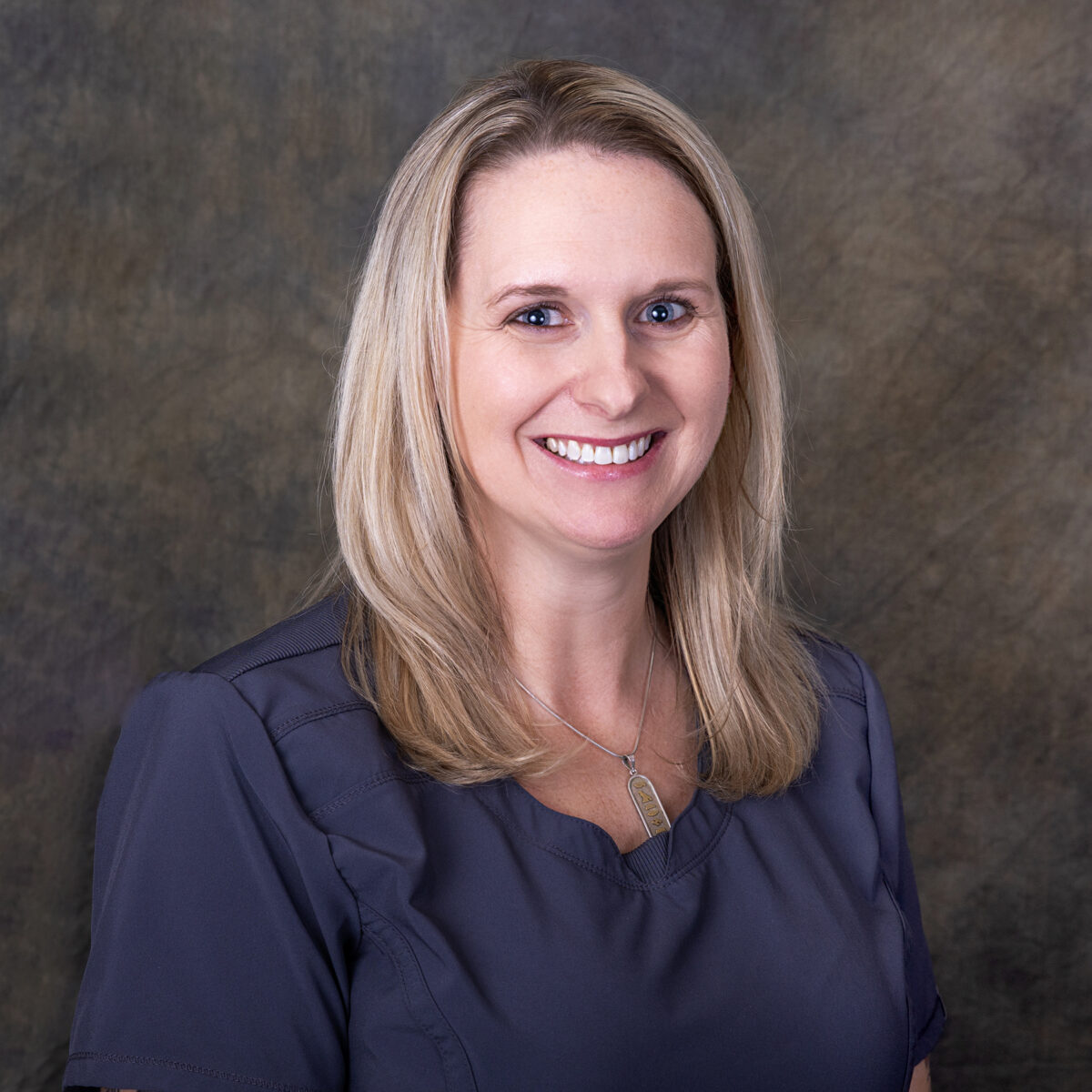 Meet The Staff Orthodontist Peoria IL Orthodontics Ltd