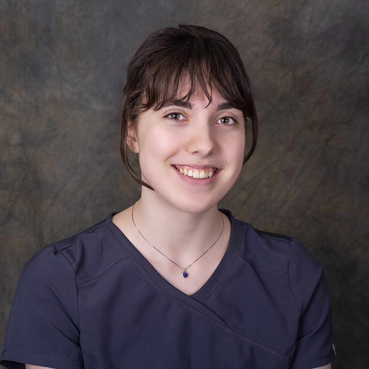 Meet The Staff Orthodontist Peoria IL Orthodontics Ltd