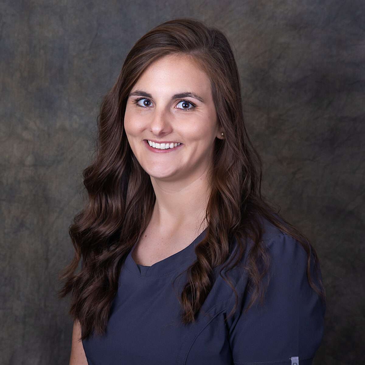 Meet The Staff Orthodontist Peoria IL Orthodontics Ltd