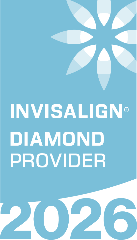 2026 diamond provider full color